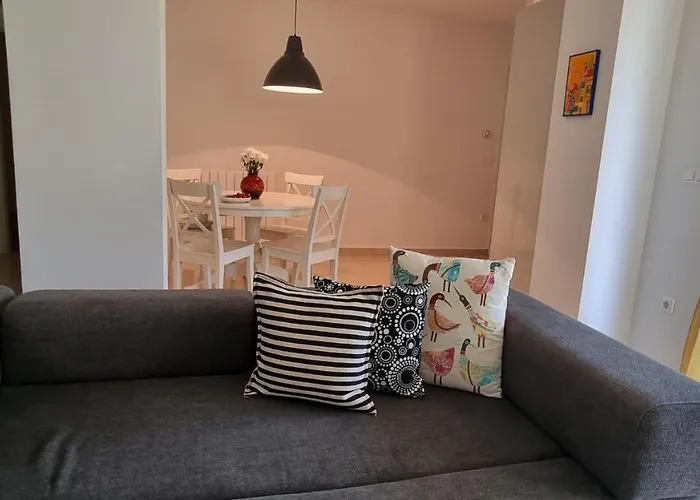 Casa Emilio With Pool Appartamento Porec