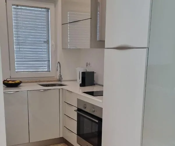 Casa Emilio With Pool *