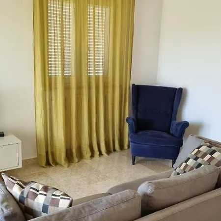 Casa Emilio With Pool Apartament