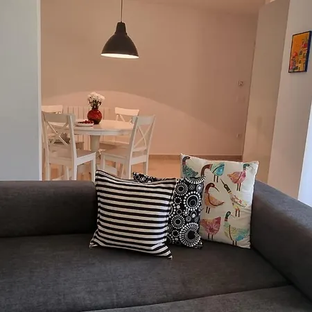 Casa Emilio With Pool Apartament Poreč