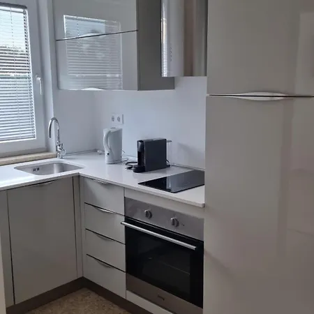 Apartament Casa Emilio With Pool *